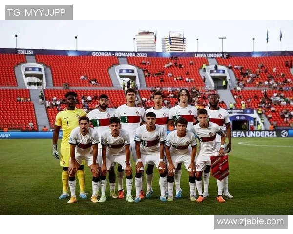 实时更新7m足球比分即时比分让你不错过每一场精彩赛事的精彩瞬间 实时更新7m足球比分即时比分让你不错过每一场精彩赛事的精彩瞬间