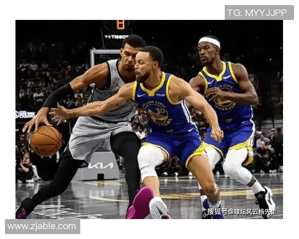 巴恩斯压哨绝杀勇士库里空砍30分马刺逆转胜利 巴恩斯压哨绝杀勇士库里空砍30分马刺逆转胜利