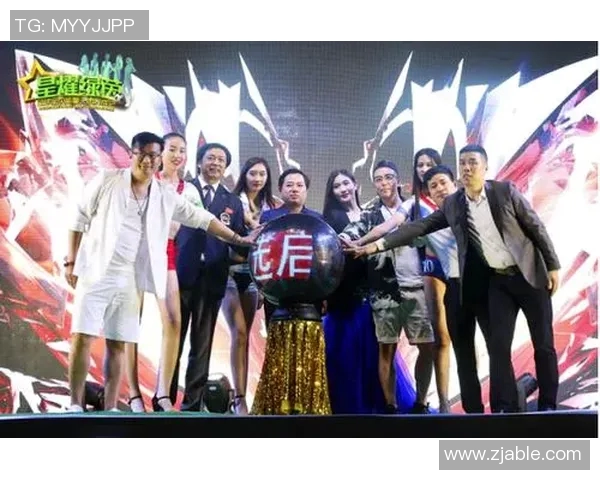 足球世界的魅力与挑战探索全球足球文化与竞技精神的深度交融 足球世界的魅力与挑战探索全球足球文化与竞技精神的深度交融