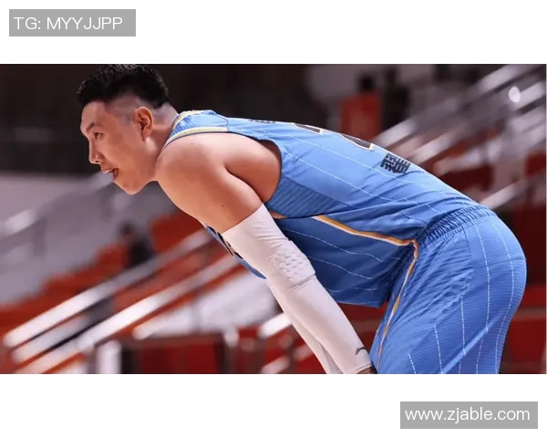 悬念再起翟晓川罚球绝杀广厦首钢逆转将总决赛带回北京争夺战 悬念再起翟晓川罚球绝杀广厦首钢逆转将总决赛带回北京争夺战