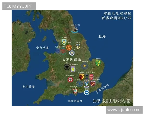 欧洲足球五大联赛的历史演变与未来发展趋势分析 欧洲足球五大联赛的历史演变与未来发展趋势分析