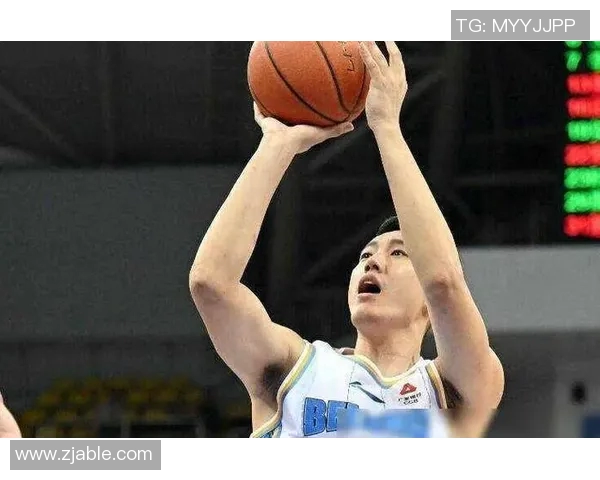 翟晓川罚球绝杀广厦首钢客场逆转将总决赛带回北京争夺战 翟晓川罚球绝杀广厦首钢客场逆转将总决赛带回北京争夺战