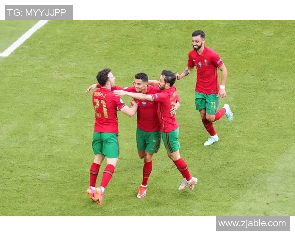 韩国与德国足球的较量与发展历程探讨 韩国与德国足球的较量与发展历程探讨