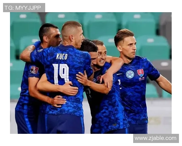 中国对阵西班牙精彩赛事直播全程回顾与分析尽在此处