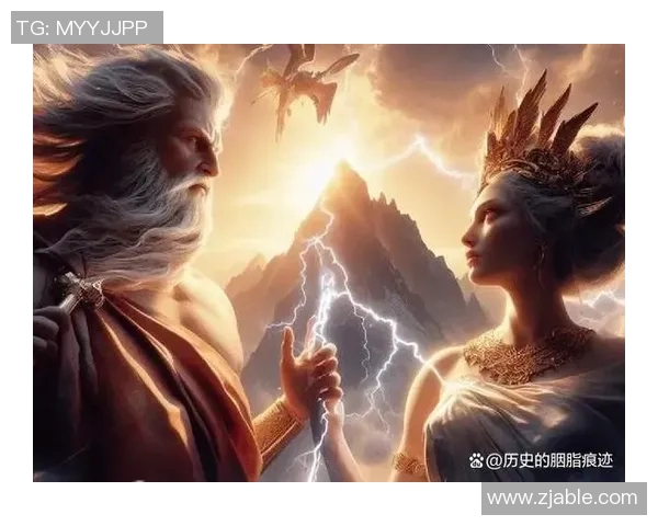 古斯塔夫森与琼斯的巅峰对决谁将书写新的传奇历史