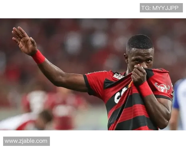 米竞技与巴拉竞激战正酣谁能在这场对决中笑到最后