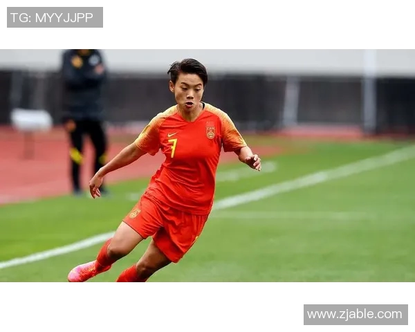 中国对阵西班牙精彩赛事直播全程回顾与分析尽在此处