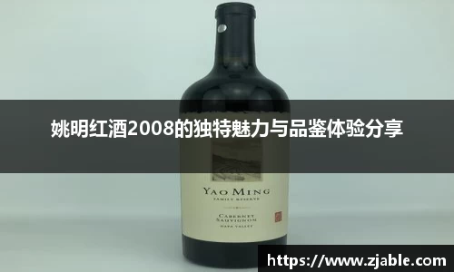 k1体育官网
