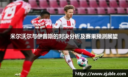 k1体育官网