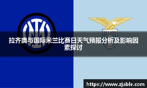 k1体育官网