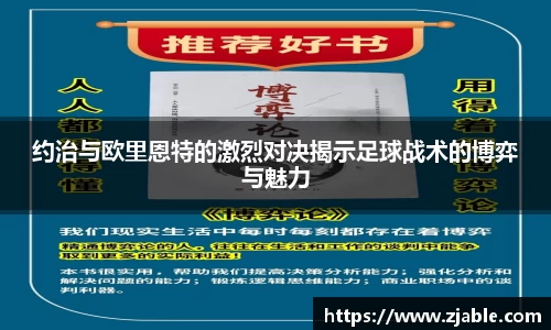 k1体育官网