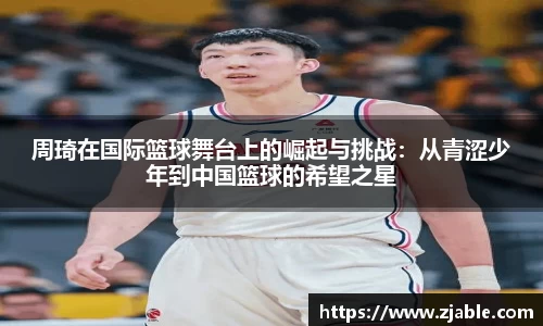 k1体育官网