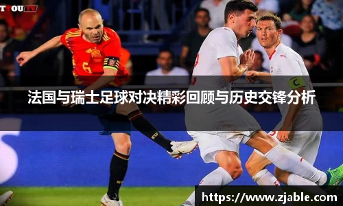 k1体育官网