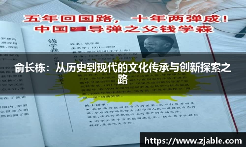 k1体育官网